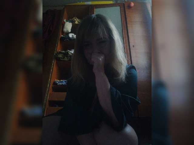 Alina1965