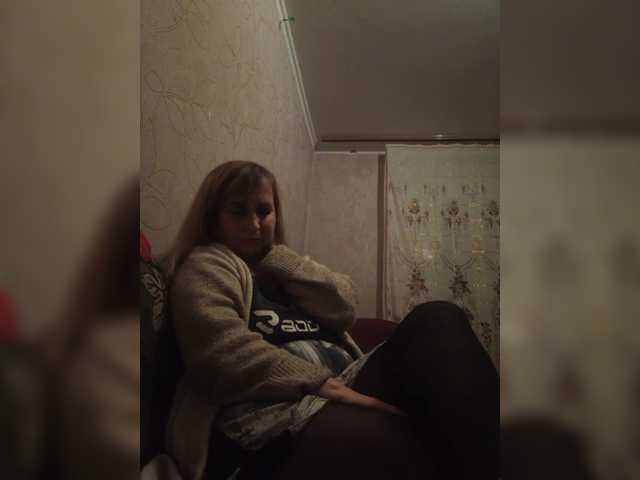 Alina1965 live cam on BongaCams