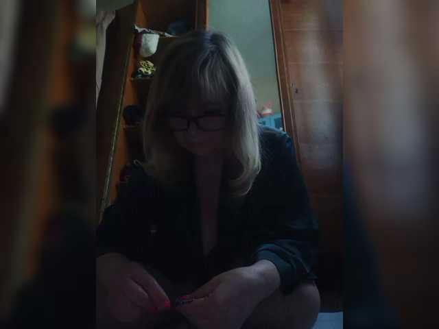 Alina1965