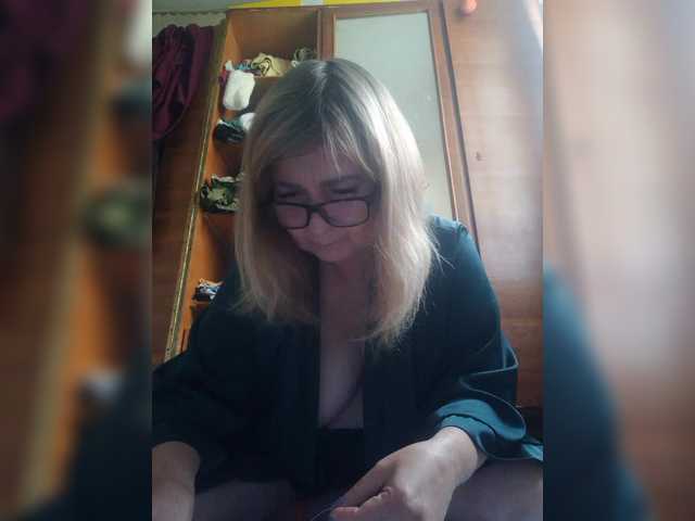 Alina1965