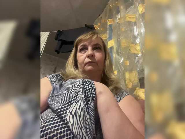alina1965 live sex show