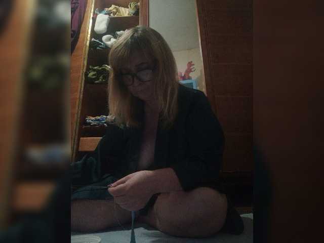 Alina1965