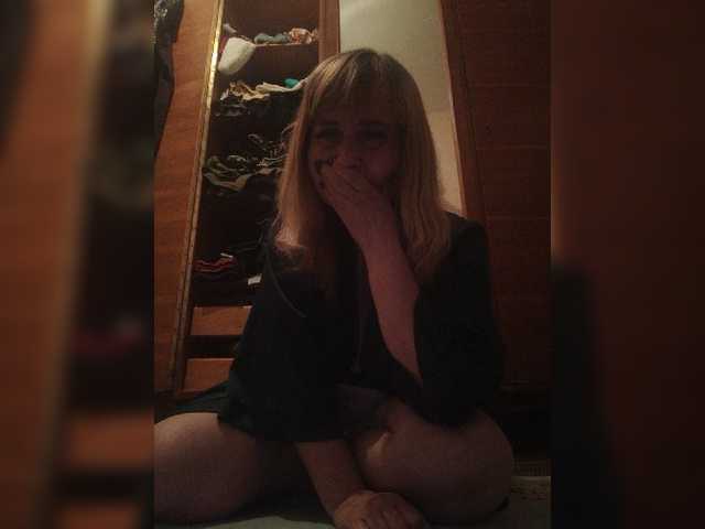 Alina1965