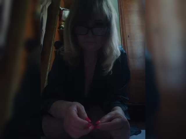 Alina1965