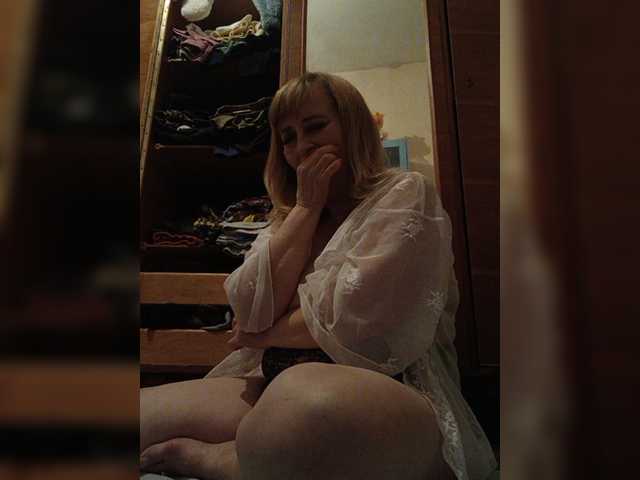 alina1965 live sex show