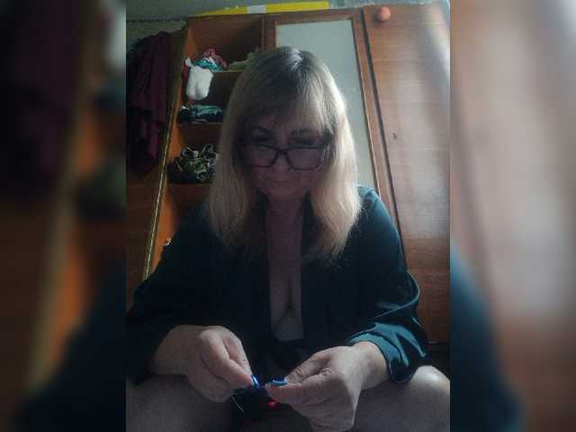 Alina1965