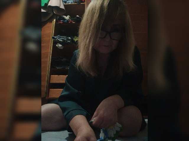 Alina1965