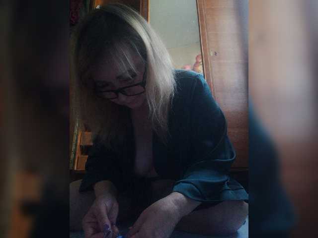 Alina1965