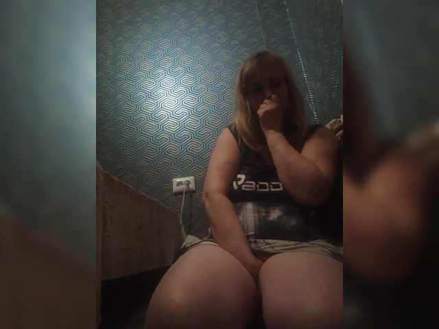 go to chat with Alina1965