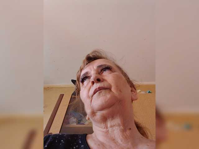 Alina1965