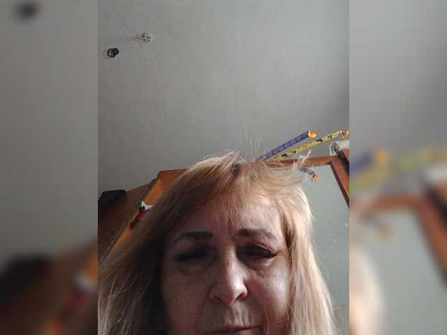 Alina1965