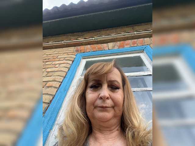 alina1965 live sex show