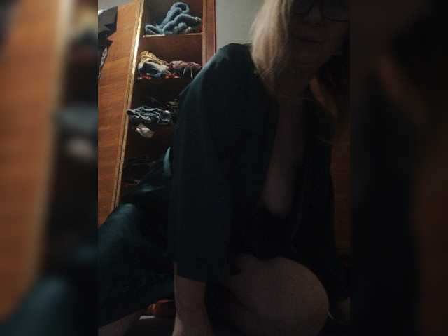 Alina1965