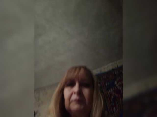 Alina1965