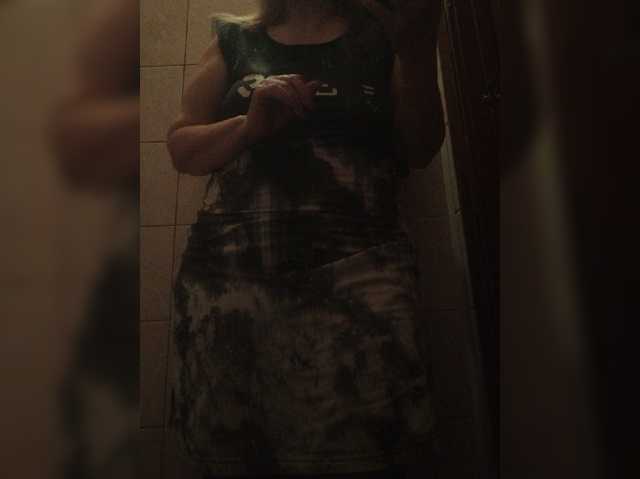 Alina1965 live cam on BongaCams