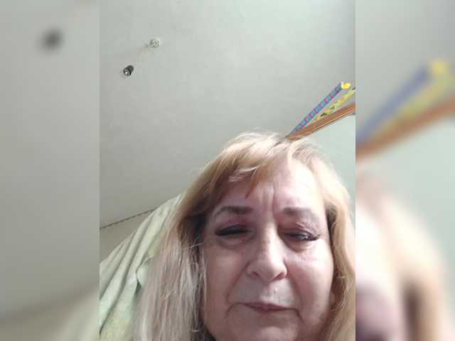 alina1965 live sex