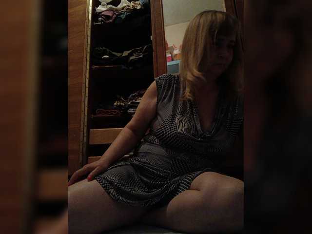 Alina1965
