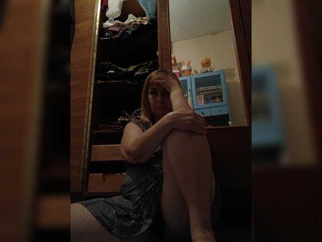 alina1965 online