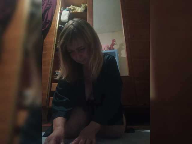 Alina1965