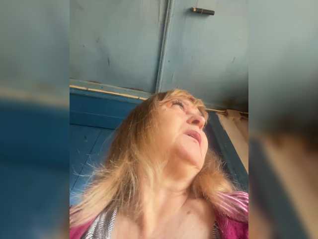 Alina1965