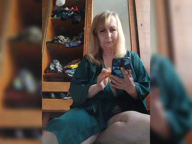 alina1965 live sex show