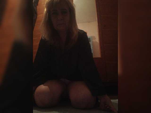 Alina1965 live cam on BongaCams