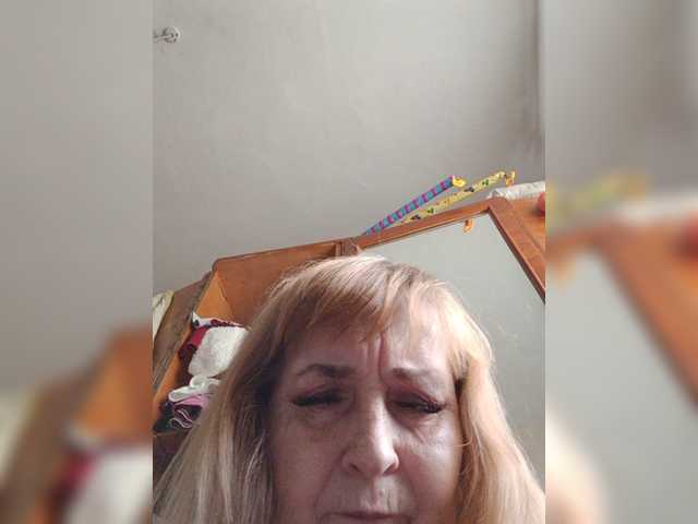 Alina1965