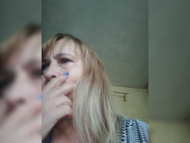 Alina1965