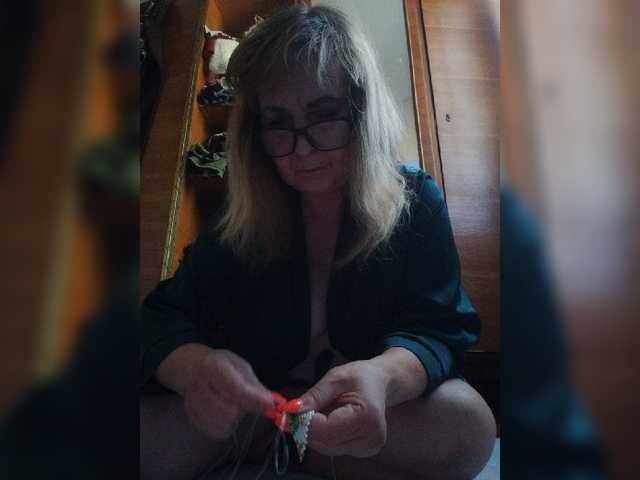 Alina1965