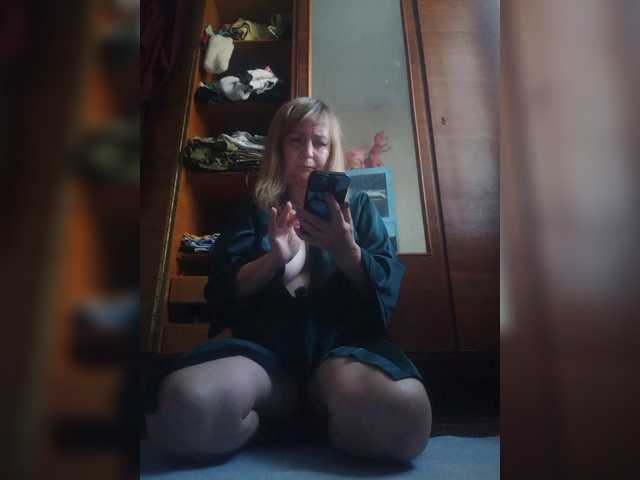 Alina1965