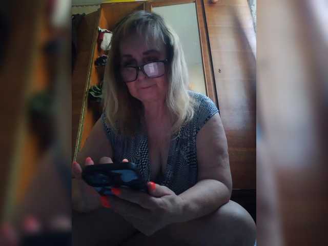 Alina1965