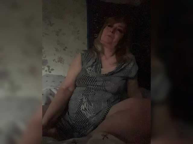 Alina1965 webcam