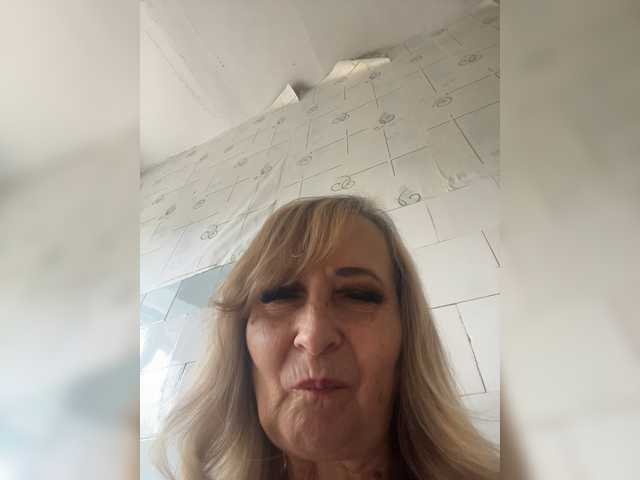 Alina1965