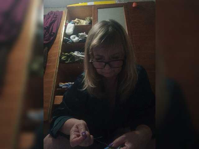 Alina1965