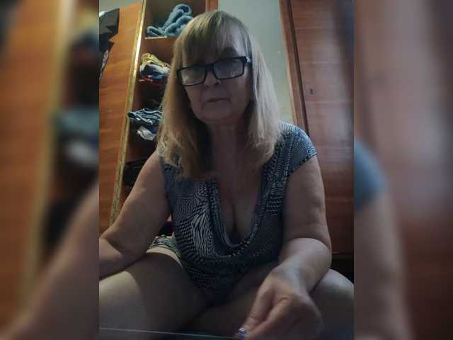 Alina1965