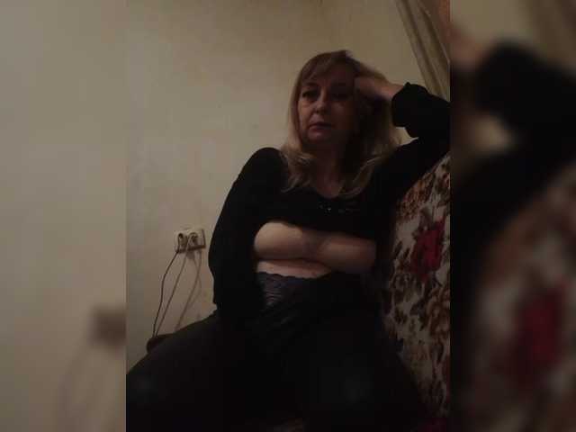 Alina1965