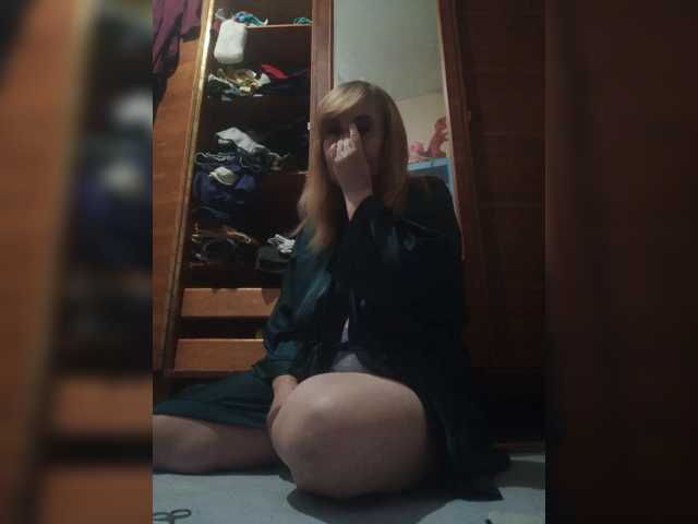 Alina1965