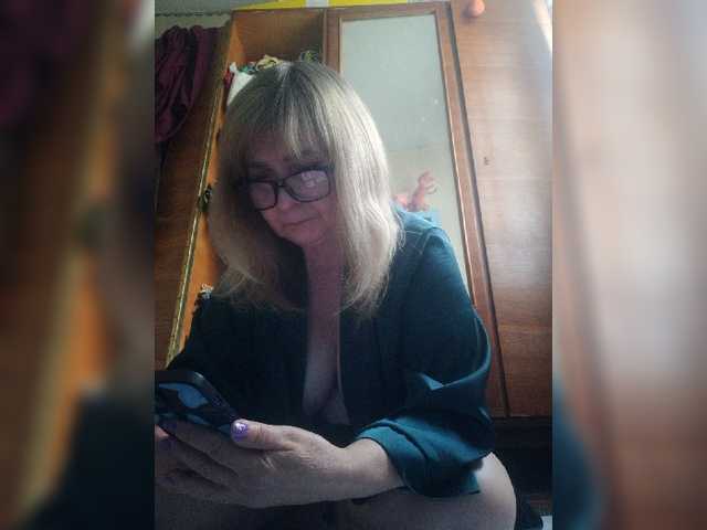 Alina1965