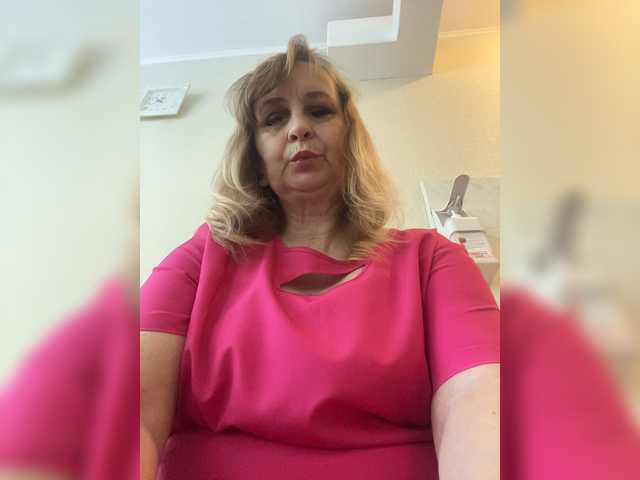 Alina1965