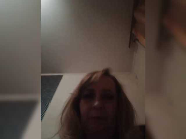 alina1965 live sex