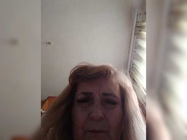 Alina1965