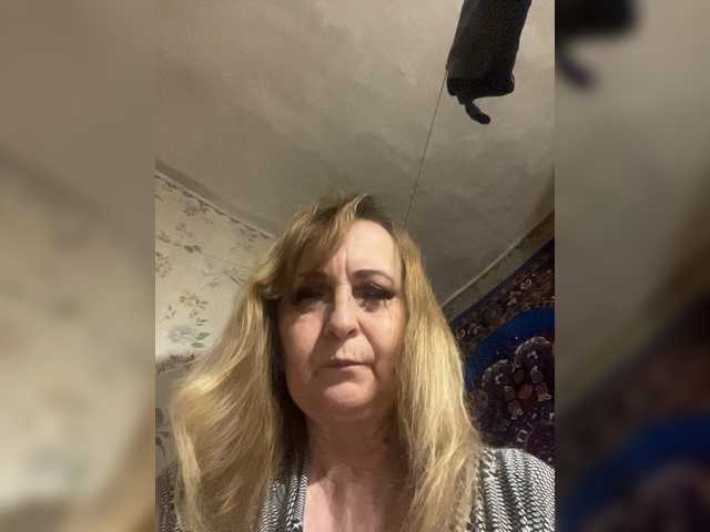 alina1965 online