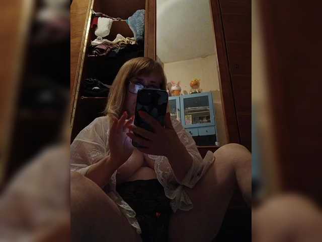 Alina1965