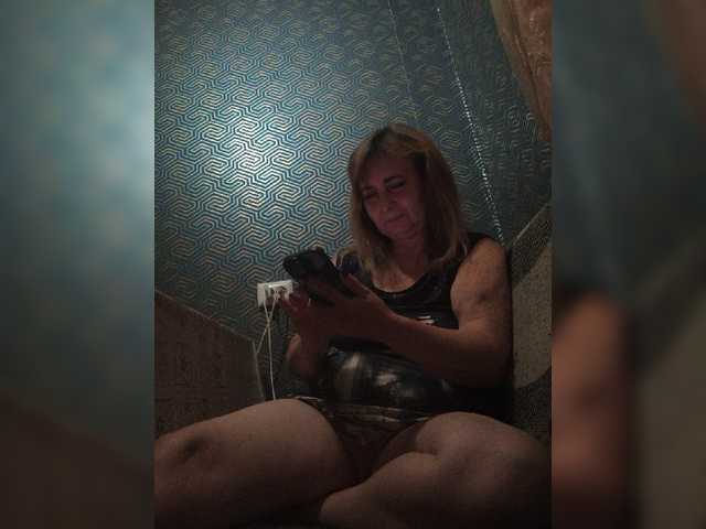 Alina1965