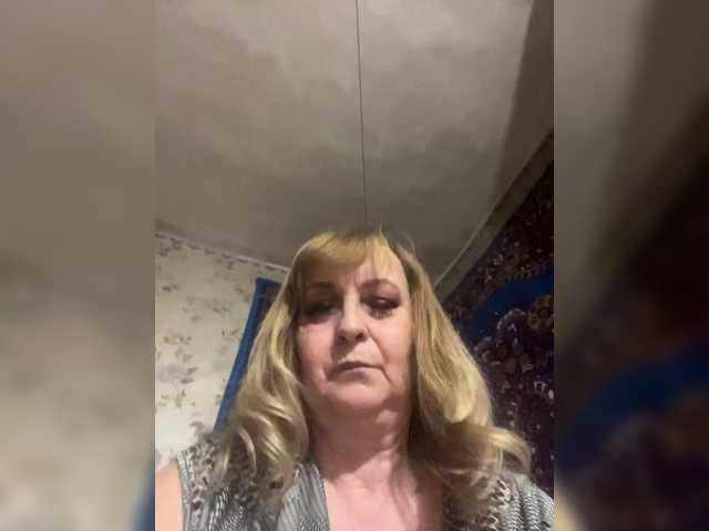 alina1965 cam belle