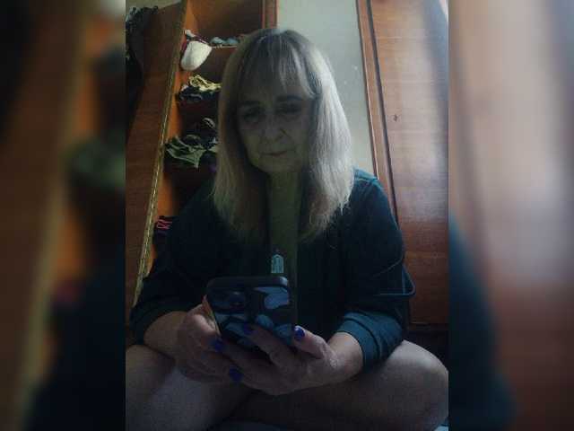 Alina1965