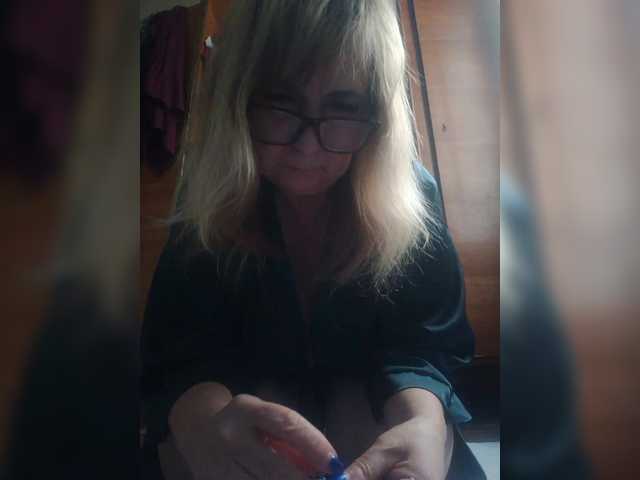 Alina1965
