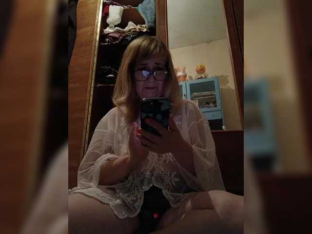 Alina1965