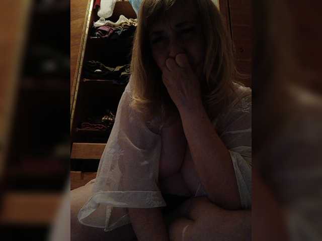 alina1965 online