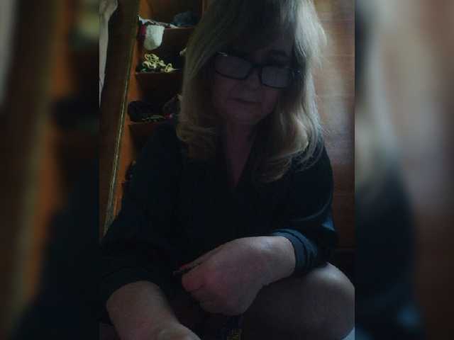 Alina1965